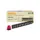 1T02YPBUT0 Utax CK-8530M magenta tonercartridge