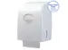Handdoekroldispenser Kimberly Clark Aquarius wit 6959
