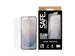 PanzerGlass SAFE. by Samsung Galaxy S26 FE 5G | Ultra-Wide Fit w. E