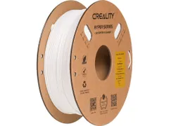 3D Filament HYPER PETG 1,75mm Wit 1kg
