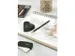 Pitt Monochrome set Faber-Castell 12-delig medium