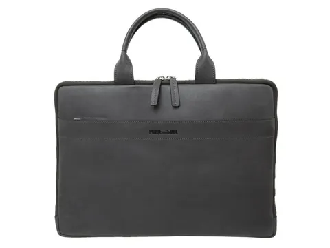 Aktetas Pride and Soul. RATE