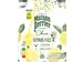 Mocktail Citrus Fizz Blik 25 CL Pak 4 Stuks