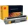 185B024104 Kodak Brother Tn241/242Y Hl Toner Geel Rebuilt 1400Pagina's