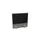 opzetpaneel,v. bureau,aanbouw achter,B 600mm,hout opprikbaar,Bl-wit,