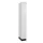 locker,HxBxD 1950x250x500mm,1vak,vak B 250mm,cil.-slot,sokkel