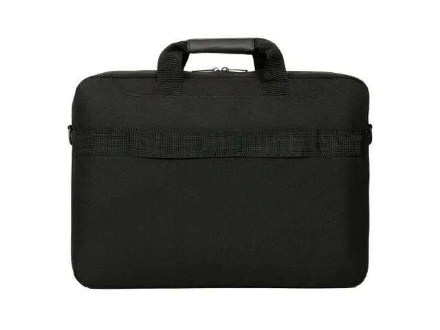 Targus GeoLite, Slip case, 43,9 cm (17.3 inch), Schouderband, 760 g