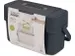 Joseph Joseph Compo Food Afvalemmer 4 Liter Grijs