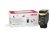 006R04688 XEROX Versalink toner yellow