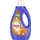 Color Vloeibaar Wasmiddel doos 6x1 Liter