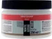 Witte Gesso, Fles Van 250 Ml