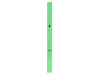 Ringmap IDERAMA A4 4 R 15mm geassorteerd - 37