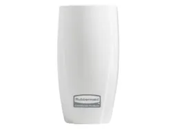 Rubbermaid Luchtverfrisser Dispenser Tcell Key Wit