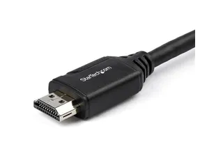 High Speed Hdmi Port Saver Verlengkabel 4k 60hz 15cm - 3