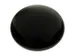 Aimant Westcott Ø 25x11,8mm 300g Noir Set 10 pièces