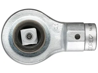 8794-03 Dopsleutel ratel 3/4 inch Z 22 - 2
