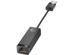 Hp Usb 3.0 Zu Adapter G2 Bulk