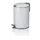 Mats Pedaalemmer 3 Liter Kela Wit
