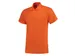Polo Tricorp 201003, orange, taille L, la piece
