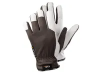 Ejendals Snijbestendige handschoenen