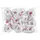 Correctieroller Pritt Mini Roller 4.2mmx7m Valuepack 7+3 gratis