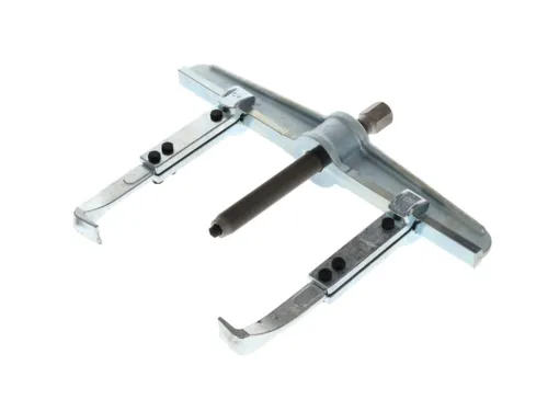 1.06/4-3 Universele trekker,2-armig,520x300mm
