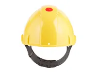 3M Veiligheidshelmen