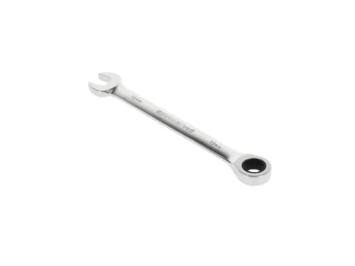 R07100120 Combinatiesleutel SW12mm 174mm