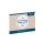 Posterhouder Sleeve A5 Multi-Surface Liggend Acryl set van 5 stuks