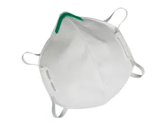 MSA Affinity 2110 stofmasker FFP1 NR D