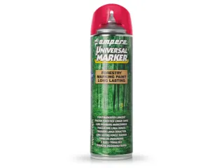 Markeerverf,Pink,0,5L - 2