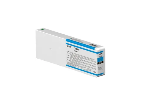 C13T55K30N EPSON UltraChrome HDX/HD ink
