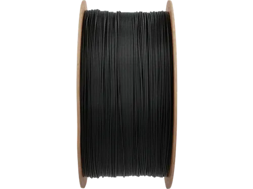 3D Filament Fiberon PA612-ESD Black, 1,75 mm / 3kg