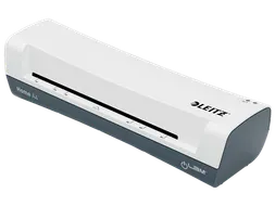 Lamineermachine Leitz iLAM Home A4 wit