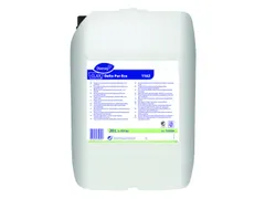 Ecologische vloeibare alkalische versterker zachte water 20 Liter Clax