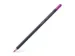 Crayon de couleur Faber-Castell Goldfaber 125 pourpre moyen