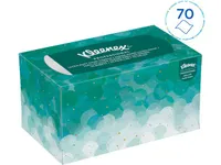 Kimberly Clark Professional  Handdoeken en handdoekrollen