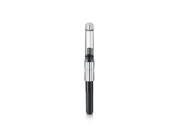 Coffret cadeau stylo plume Sheaffer VFM M Coffee ed. Matt brown 3x10ml