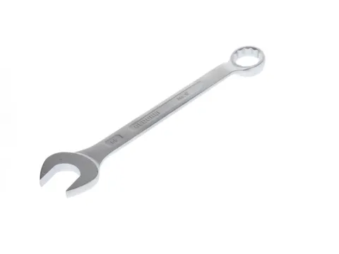 1 B 65 Combinatiesleutel 12-kant 65mm