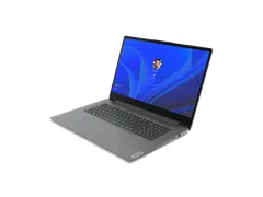 Lenovo Laptop Intel Core i7-13620H 17.3 Inch