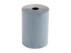 Telrol Exacompta 80mmx44m kern Ø12mm SafeContact thermisch