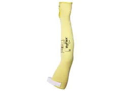 Ansell HyFlex 70-123 armbeschermer - One size