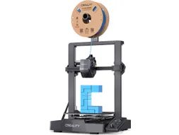 Creality Ender 3 V3 SE -Nieuwe 3D Printer