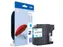 LC-225XLC Cyaan Inktcartridge 1200 pagina's