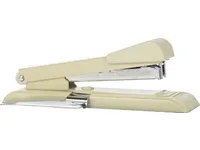 Bostitch Agrafeuses