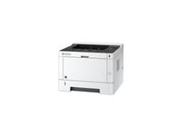 KYOCERA ECOSYS P2235dw Laserprinter