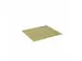 CMT Sushi Matje Premium Bamboe 21x24cm 20 stuks