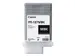 Inktcartridge Canon PFI-107 mat zwart