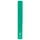 Ringmap IDERAMA 4 ringen 30mm A4 Donkergroen