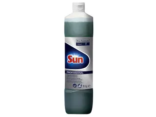 Afwasmiddel Sun Pro Formula 1 liter - 1